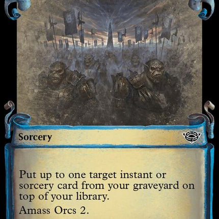 525-treasonofisengard