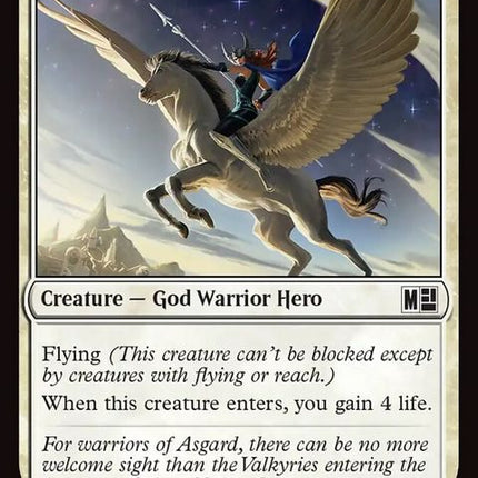 525-valkyriorskyrider