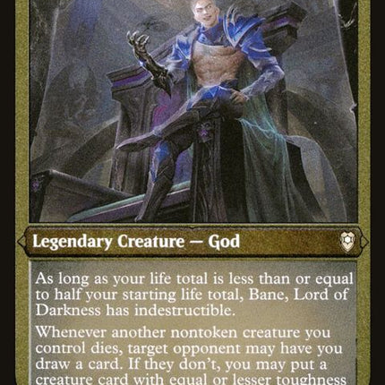 526-banelordofdarkness