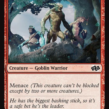 526-boggartbrute