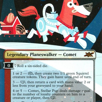 526-cometstellarpup