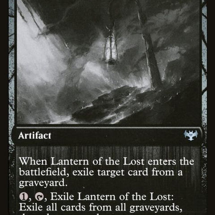 526-lanternofthelost
