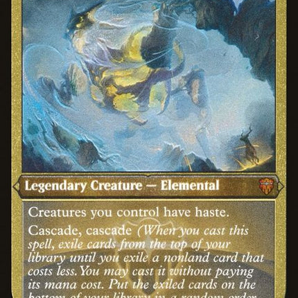 526-maelstromwanderer