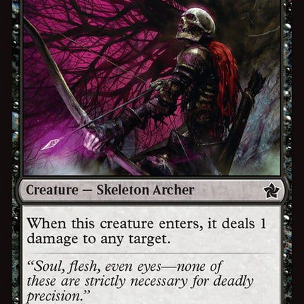 526-skeletonarcher
