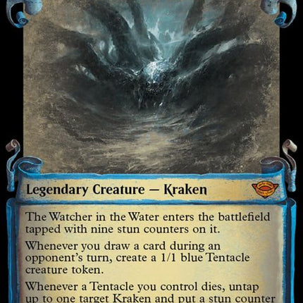 526-thewatcherinthewater