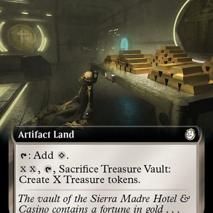 526-treasurevault