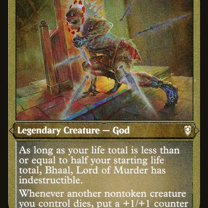527-bhaallordofmurder