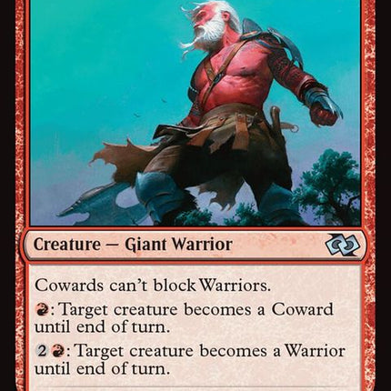 527-boldwyrintimidator