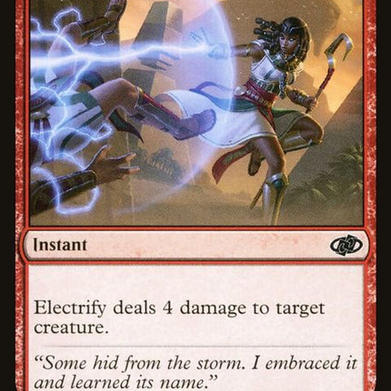 527-electrify