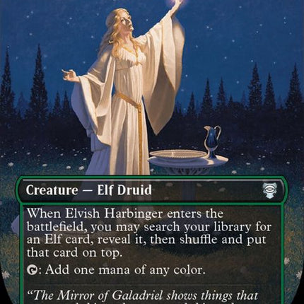 527-elvishharbinger