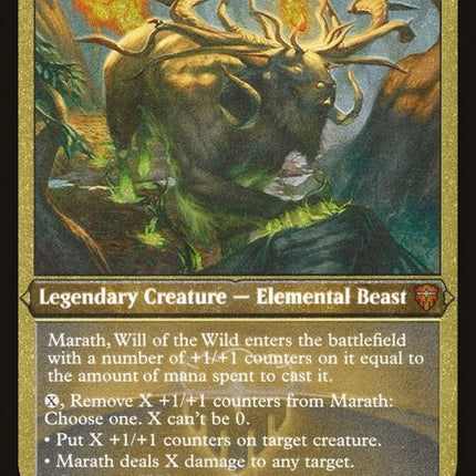 527-marathwillofthewild