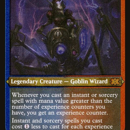 527-mizzixoftheizmagnus
