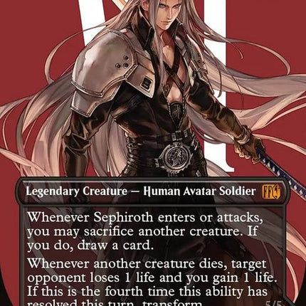 527-sephirothfabledsoldiersephirothonewingedangel-a