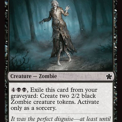 527-suspiciousshambler