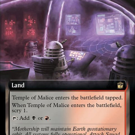 527-templeofmalice