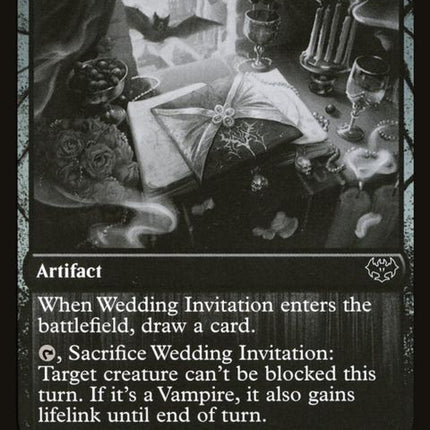 527-weddinginvitation