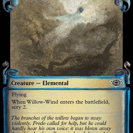 527-willowwind
