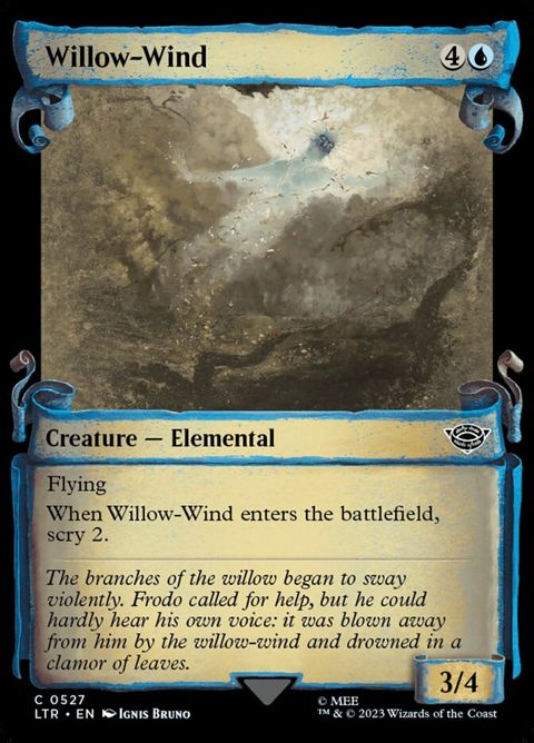 527-willowwind