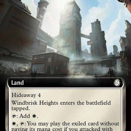 527-windbriskheights