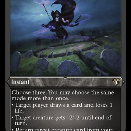 527-wretchedconfluence