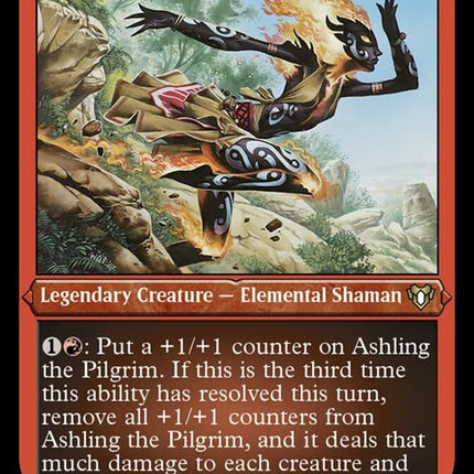 528-ashlingthepilgrim