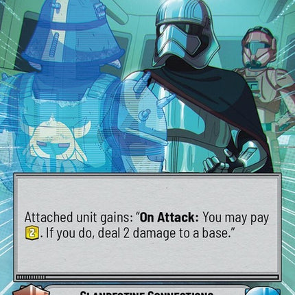528-clandestineconnections-a