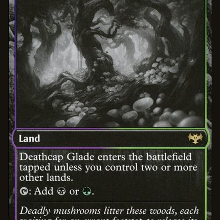 528-deathcapglade
