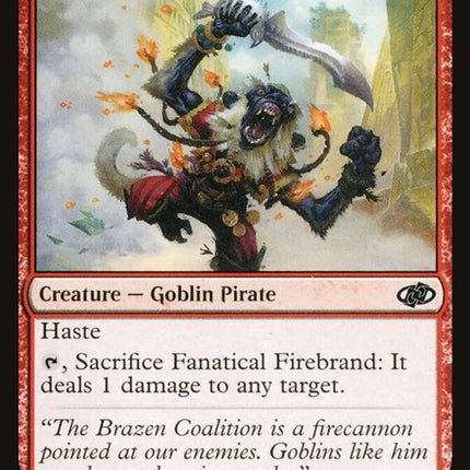 528-fanaticalfirebrand