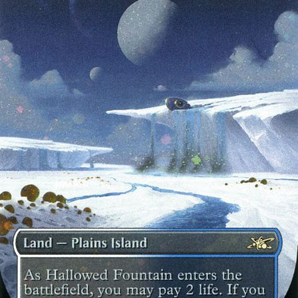 528-hallowedfountain