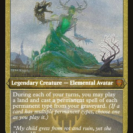 528-muldrothathegravetide