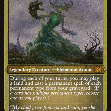 528-muldrothathegravetide