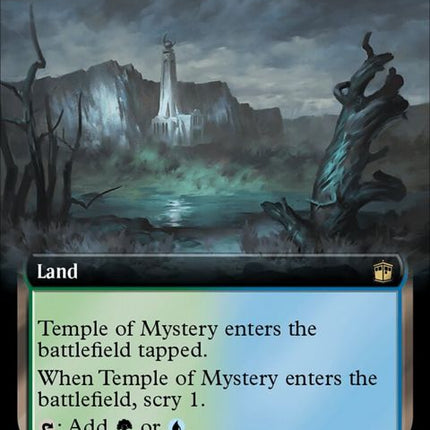 528-templeofmystery