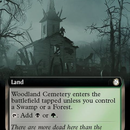 528-woodlandcemetery