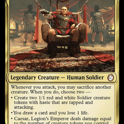 529-caesarlegionsemperor