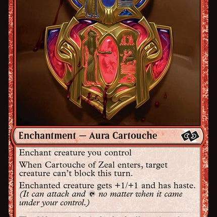 529-cartoucheofzeal