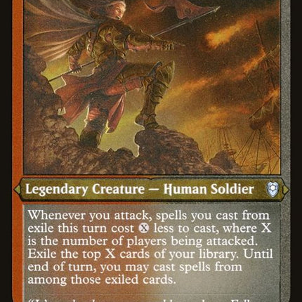 529-commanderliaraportyr
