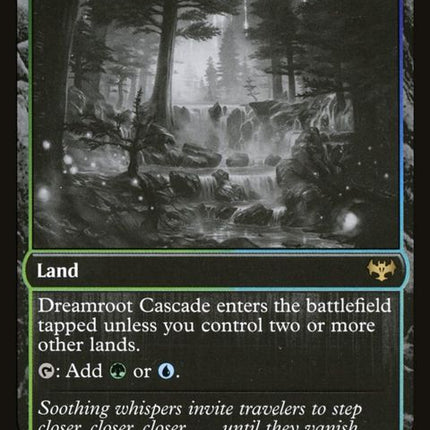 529-dreamrootcascade