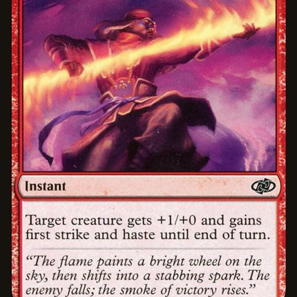 529-ferventstrike