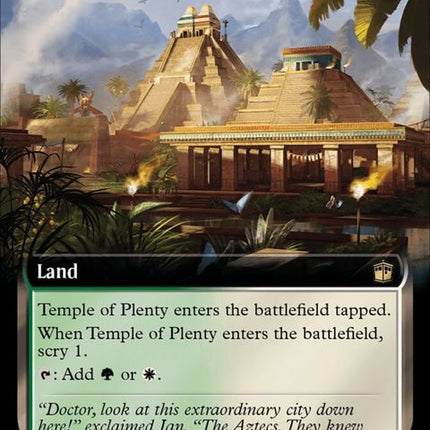 529-templeofplenty