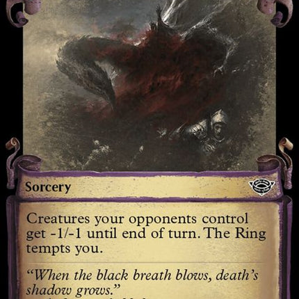 529-theblackbreath