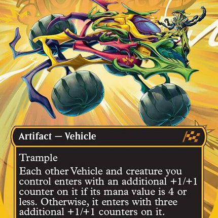 529-thunderousvelocipede