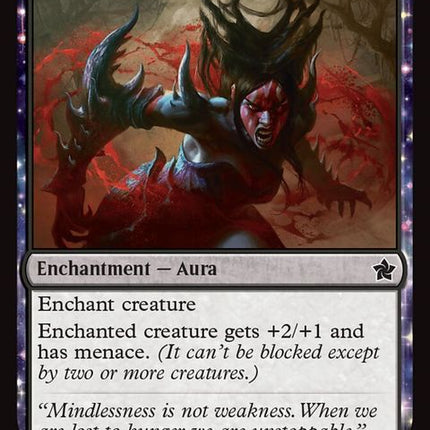 529-untamedhunger