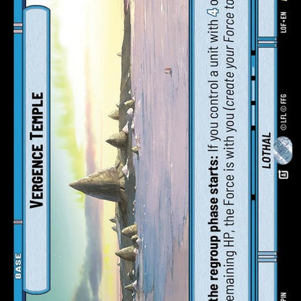 529-vergencetemple-a