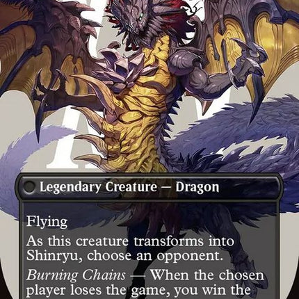 529-zenosyaegalvusshinryutranscendentrival-b