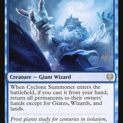 52p-cyclonesummoner
