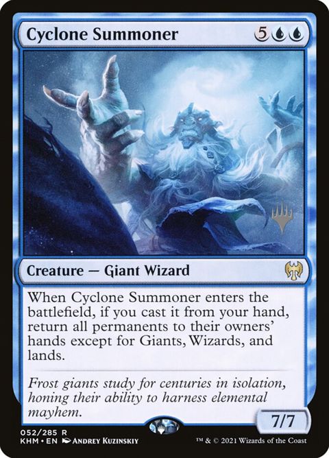 52p-cyclonesummoner