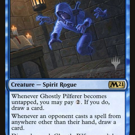 52p-ghostlypilferer