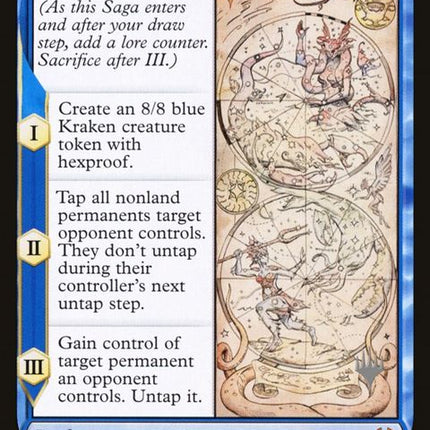 52p-kiorabeststheseagod