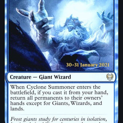 52s-cyclonesummoner