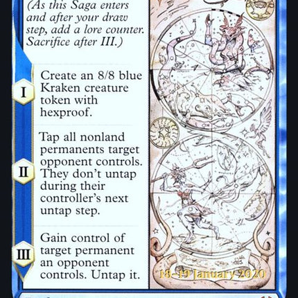 52s-kiorabeststheseagod